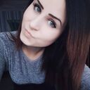  ,   Aliya, 22 ,   ,   , c , 