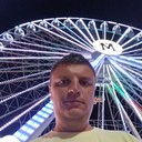  ,   , 38 ,   