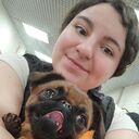 ���������� �����-���������, ���� ������� ���������, 29 ���, ������������ ��� ����� � ���������, c�������� ���������, ���������