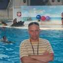  ,   , 60 ,     , c 