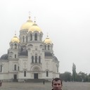 ���������� �����������, ���� ������� ������, 33 ����, ������������ ��� ������, ����� � ���������, c�������� ���������