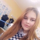  ,   , 23 ,   ,   , c 