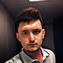  ,   , 25 ,   ,   , c , 