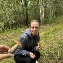  ,   , 33 ,   c 