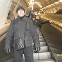  Radlice,   Ivan, 39 ,   