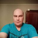 ���������� ���������, ���� ������� �����, 41 ���, ������������ ��� ������, ����� � ���������, c�������� ���������, ���������