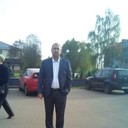 ���������� ��������, ���� ������� �������, 33 ����, ������������ ��� ������, ����� � ���������, c�������� ���������