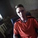 ���������� ����, ���� ������� �������, 26 ���, ������������ ��� c�������� ���������