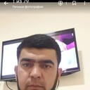  -,   , 38 ,     , c , 