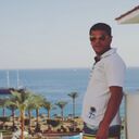 ���������� ����������, ���� ������� ������, 42 ����, ������������ ��� ������, ����� � ���������