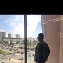 ���������� �����, ���� ������� ����, 34 ����, ������������ ��� ����� � ���������, c�������� ���������