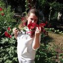 ���������� ����������-���������, ���� ������� �������, 27 ���, ������������ ��� ������, ����� � ���������