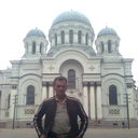  ,   Vitalij, 51 ,   ,   , c 