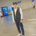  ,   Sirojbek, 21 ,     , c 