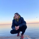  -,   , 33 ,     , c , 