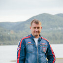 ���������� ����������, ���� ������� ������, 47 ���, ������������ ��� ������, ����� � ���������, c�������� ���������