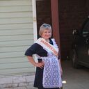 ���������� �������, ���� ������� ����, 51 ���, ������������ ��� ������, ����� � ���������, ���������