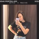 ���������� ������, ���� ������� ��������, 26 ���, ������������ ��� ����� � ���������, c�������� ���������