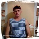 ���������� ����, ���� ������� ������, 37 ���, ������������ ��� ����� � ���������, c�������� ���������