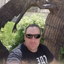 ���������� ������������, ���� ������� ������, 47 ���, ������������ ��� ������, ����� � ���������