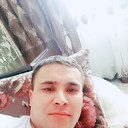 ���������� ������, ���� ������� Fara, 43 ����, ������������ ��� ������, ����� � ���������, c�������� ���������