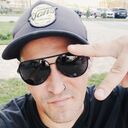 ���������� ������-��-����, ���� ������� �����, 37 ���, ������������ ��� ������, ����� � ���������, c�������� ���������, ���������