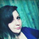  ,   Kristy, 36 ,   ,   , c 