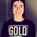 ���������� ������, ���� ������� ����, 32 ����, ������������ ��� ������, ����� � ���������