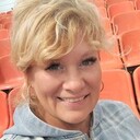 ���������� ������������, ���� ������� �����, 53 ����, ������������ ��� ����� � ���������, c�������� ���������