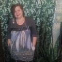  ,   Galina, 71 ,     , c 