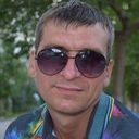 ���������� ��������, ���� ������� �������, 48 ���, ������������ ��� ����� � ���������, c�������� ���������