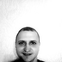 ���������� ���������, ���� ������� �����, 32 ����, ������������ ��� ������, ����� � ���������, c�������� ���������