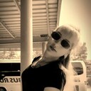  ,   , 40 ,   c , 