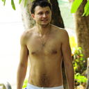 ���������� ������, ���� ������� �������, 42 ����, ������������ ��� ������