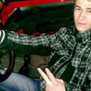  ,   , 33 ,   ,   , c , 