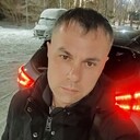 ���������� ����-�����������, ���� ������� ����, 41 ���, ������������ ��� ������, ����� � ���������, c�������� ���������