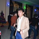 ���������� �����, ���� ������� ���, 31 ���, ������������ ��� ������