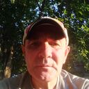  ,   , 50 ,   ,   