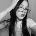 ���������� ������, ���� ������� ���, 19 ���, ������������ ��� ������, ����� � ���������