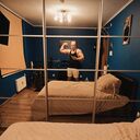 ���������� �����-���������, ���� ������� �����, 32 ����, ������������ ��� ������, ����� � ���������, c�������� ���������