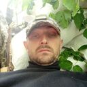  ,   Den, 34 ,   ,   