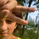 ���������� ������, ���� ����� �����, 23 ����, ������������ ��� ������, ����� � ���������