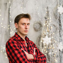 ���������� �����, ���� ������� ������, 34 ����, ������������ ��� ����� � ���������, c�������� ���������