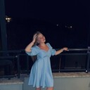 ���������� ������, ���� ������� ���������, 24 ����, ������������ ��� c�������� ���������