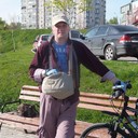  ,   , 53 ,   , 