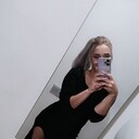  ,   , 25 ,   c , 