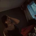 ���������� �������, ���� ������� ���������, 22 ����, ������������ 