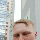 ���������� ������, ���� ������� Dima, 28 ���, ������������ ��� ������, ����� � ���������, ���������