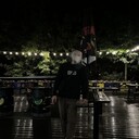 ���������� �����, ���� ������� �������, 30 ���, ������������ ��� ������, ����� � ���������