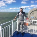 ���������� ����, ���� ������� ����, 34 ����, ������������ 